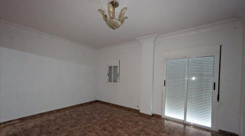 Tarragona - Tortosa - 224m2