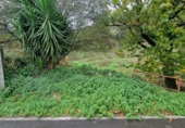Non-developable land for sale in Torrelavega ref: TR388841 photo
