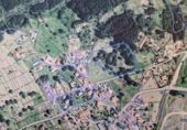 Non-developable land for sale in Torrelavega ref: TR388841 photo