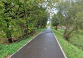 Non-developable land for sale in Torrelavega ref: TR388841 photo