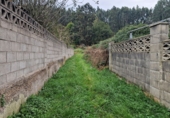 Non-developable land for sale in Torrelavega ref: TR388841 photo