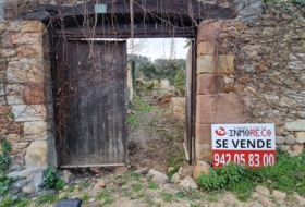 Torrelavega 1573&nbsp;m²