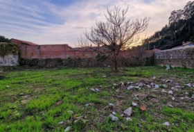 Torrelavega 1573&nbsp;m²