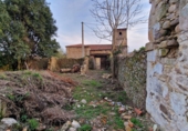 Sòl urbà en venda a Torrelavega ref.: TR389068 foto