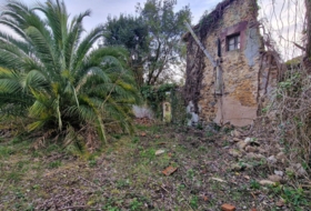 Torrelavega 1573&nbsp;m²