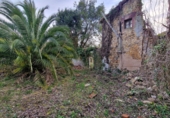 Sòl urbà en venda a Torrelavega ref.: TR389068 foto