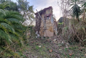 Torrelavega 1573&nbsp;m²