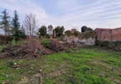 Sòl urbà en venda a Torrelavega ref.: TR389068 foto