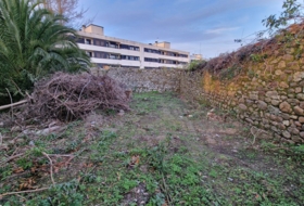 Torrelavega 1573&nbsp;m²