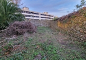 Sòl urbà en venda a Torrelavega ref.: TR389068 foto