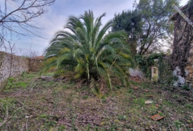 Torrelavega 1573&nbsp;m²