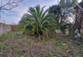 Sòl urbà en venda a Torrelavega ref.: TR389068 foto