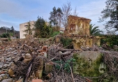 Sòl urbà en venda a Torrelavega ref.: TR389068 foto