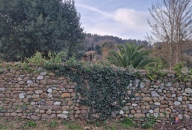 Torrelavega 1573&nbsp;m²