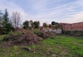 Sòl urbà en venda a Torrelavega ref.: TR389068 foto