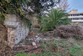 Torrelavega 1573&nbsp;m²
