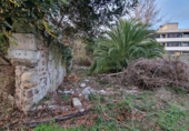 Sòl urbà en venda a Torrelavega ref.: TR389068 foto