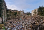 Sòl urbà en venda a Torrelavega ref.: TR389068 foto