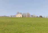 Rural estate for sale on España, Arenas de Cabrales, ref: TR388648 photo