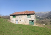 Rural estate for sale on España, Arenas de Cabrales, ref: TR388648 photo