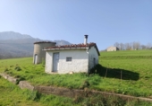 Rural estate for sale on España, Arenas de Cabrales, ref: TR388648 photo