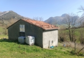 Rural estate for sale on España, Arenas de Cabrales, ref: TR388648 photo