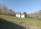 Rural estate for sale on España, Arenas de Cabrales, ref: TR388648 photo