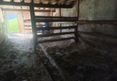 Rural estate for sale on España, Arenas de Cabrales, ref: TR388648 photo