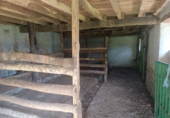Rural estate for sale on España, Arenas de Cabrales, ref: TR388648 photo