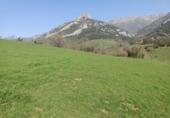 Rural estate for sale on España, Arenas de Cabrales, ref: TR388648 photo