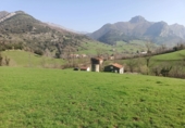 Rural estate for sale on España, Arenas de Cabrales, ref: TR388648 photo