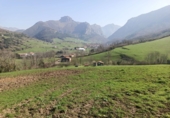 Rural estate for sale on España, Arenas de Cabrales, ref: TR388648 photo