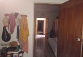 Xalet independent amb terreny en venda a Argamasilla de Alba ref.: TR389279 foto