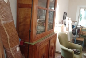 Foto 16