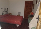 Xalet independent amb terreny en venda a Argamasilla de Alba ref.: TR389279 foto