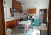 Xalet independent amb terreny en venda a Argamasilla de Alba ref.: TR389279 foto