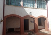 Xalet independent amb terreny en venda a Argamasilla de Alba ref.: TR389279 foto
