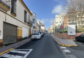 Casa de pueblo en venta en Alcalá de Guadaíra ref: TR389401 foto
