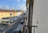 Casa de pueblo en venta en Alcalá de Guadaíra ref: TR389401 foto