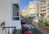 Casa de pueblo en venta en Alcalá de Guadaíra ref: TR389401 foto