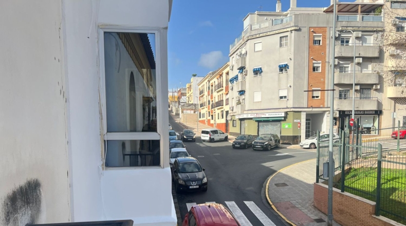 Seville - Alcalá de Guadaíra - 472m2