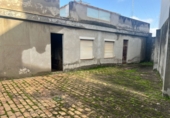 Casa de pueblo en venta en Alcalá de Guadaíra ref: TR389401 foto