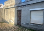 Casa de pueblo en venta en Alcalá de Guadaíra ref: TR389401 foto