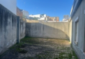 Casa de pueblo en venta en Alcalá de Guadaíra ref: TR389401 foto