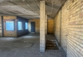 Casa de pueblo en venta en Alcalá de Guadaíra ref: TR389401 foto