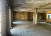 Casa de pueblo en venta en Alcalá de Guadaíra ref: TR389401 foto