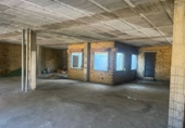 Casa de pueblo en venta en Alcalá de Guadaíra ref: TR389401 foto