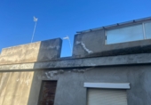 Casa de pueblo en venta en Alcalá de Guadaíra ref: TR389401 foto