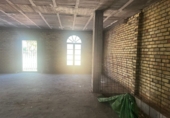 Casa de pueblo en venta en Alcalá de Guadaíra ref: TR389401 foto
