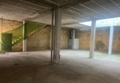 Casa de pueblo en venta en Alcalá de Guadaíra ref: TR389401 foto